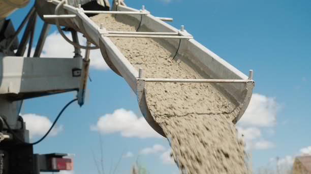 Best Concrete Driveway Installation in Pinewood Estates, TX